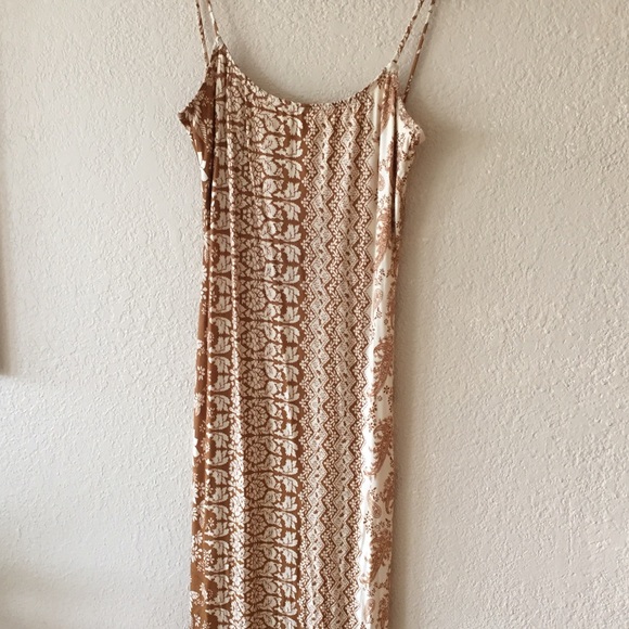 Novella Royale Dresses & Skirts - Sundress 
